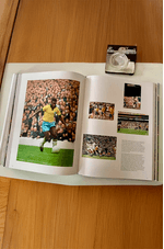 livro futebool 04