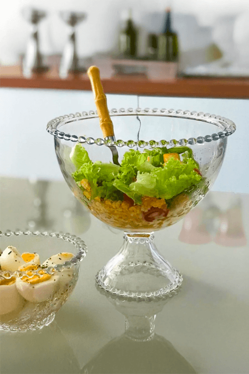 saladeira peral