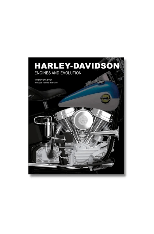 livro motor 01