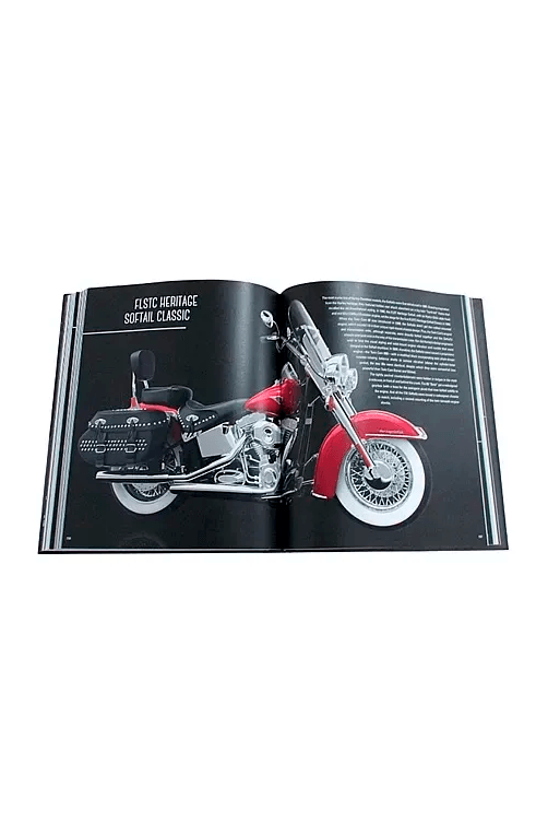 livro motor 02