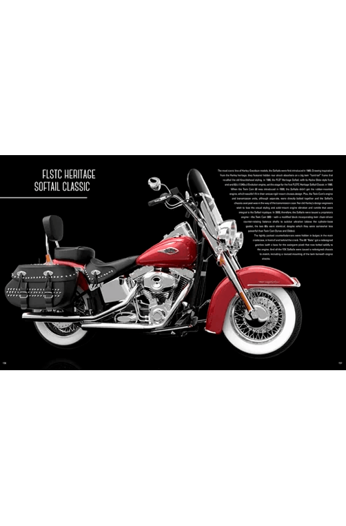 livro motor 04