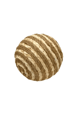 bola-decorativa-fibra