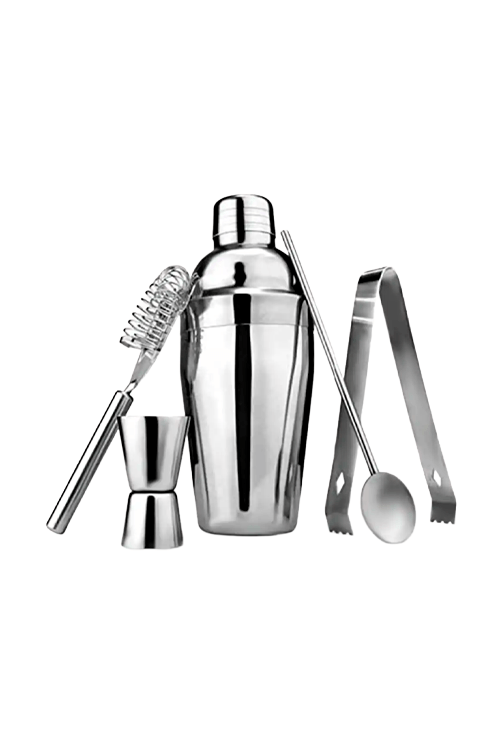 kit coqueteleira