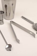 kit-coqueteleira-7898440893671--2-