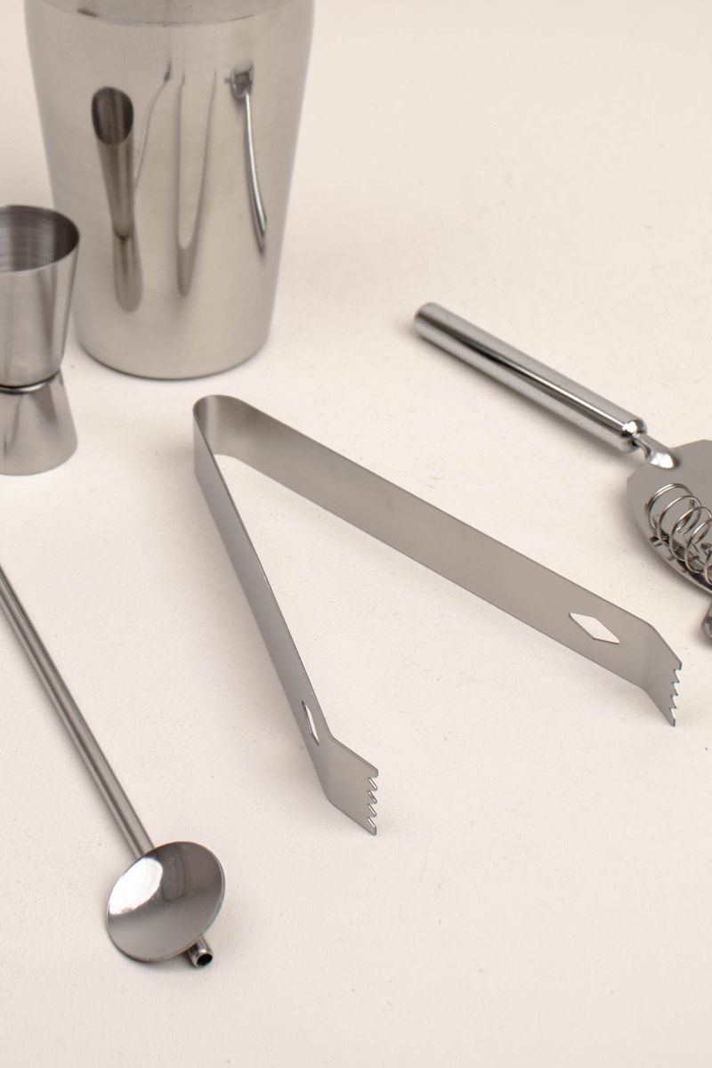 kit-coqueteleira-7898440893671--2-