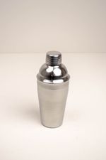 kit-coqueteleira-7898440893671--3-