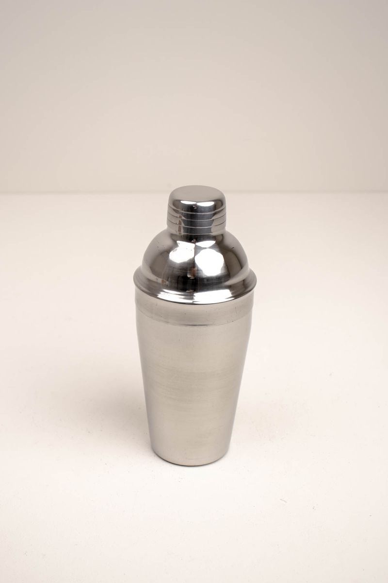 kit-coqueteleira-7898440893671--3-