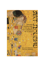 livro art amarelo 01