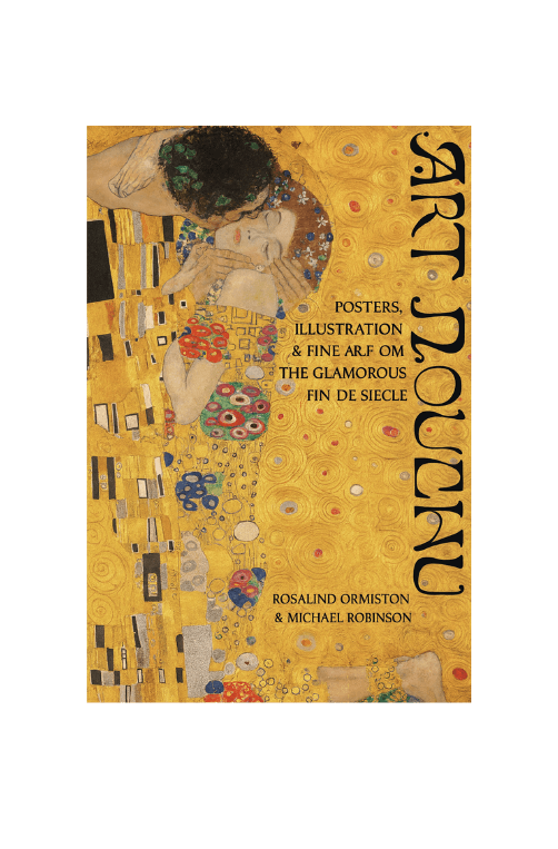 livro art amarelo 01