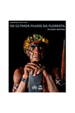 livro indio 01