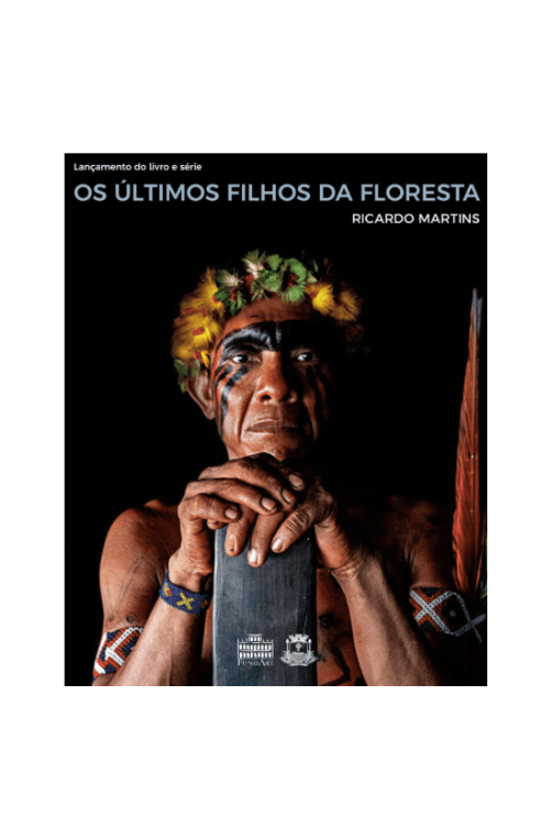 livro indio 01