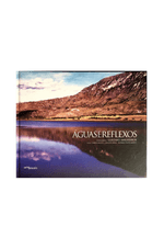 livro aguas e reflexos 01