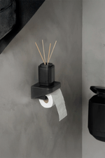 porta papel eleve2