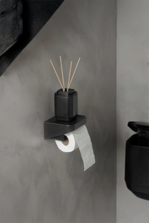 porta papel eleve2