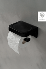 porta papel eleve1