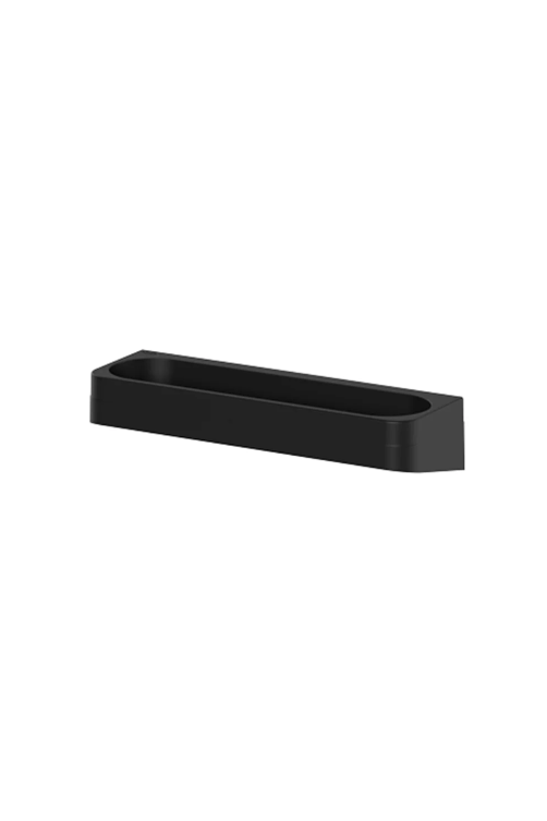 prateleira horizontal eleve