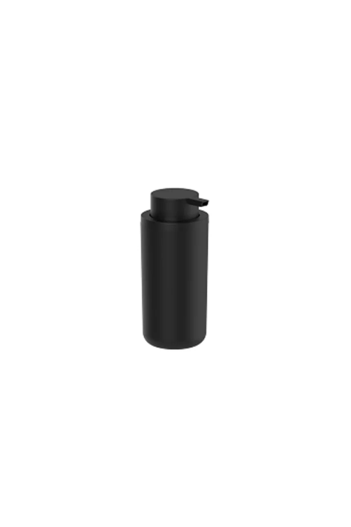 dispenser de parede eleve