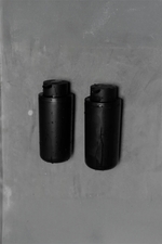 dispenser de parede eleve2