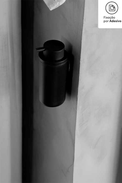 dispenser de parede eleve1