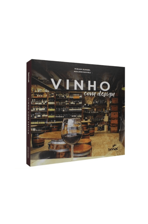 livro vinho e design 01