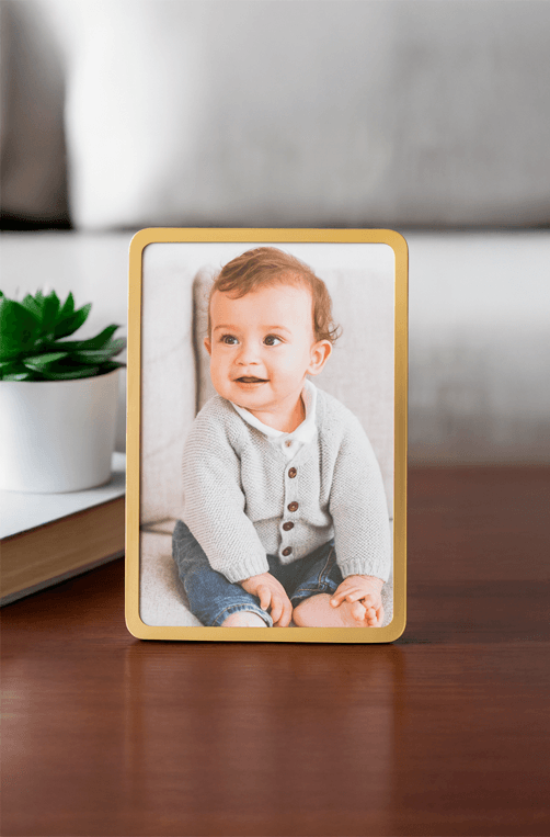 porta retrato dourado 10x15 01