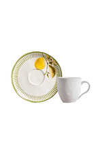 xicara bio lemon
