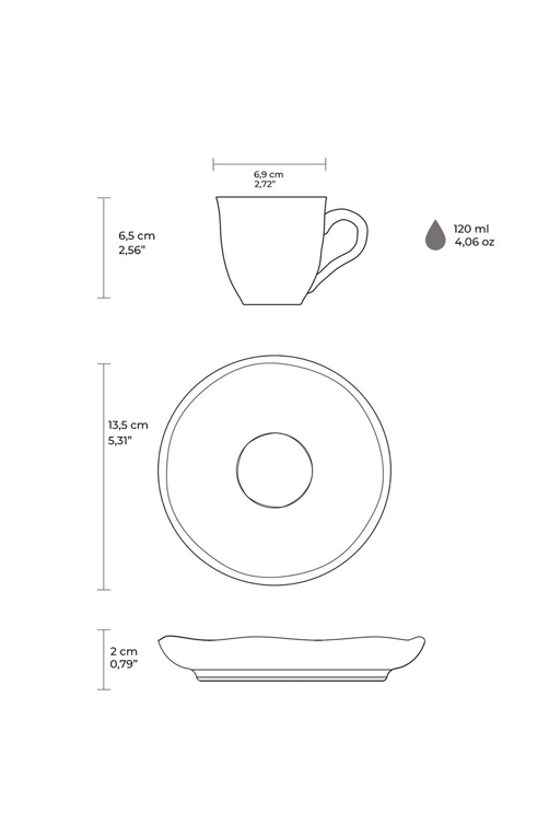 xicara bio lemon2