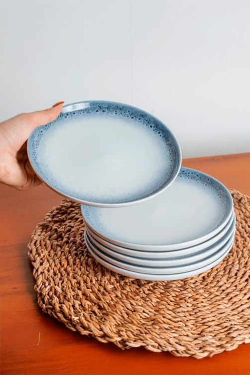 prato sobremesa branco detalhes azul1