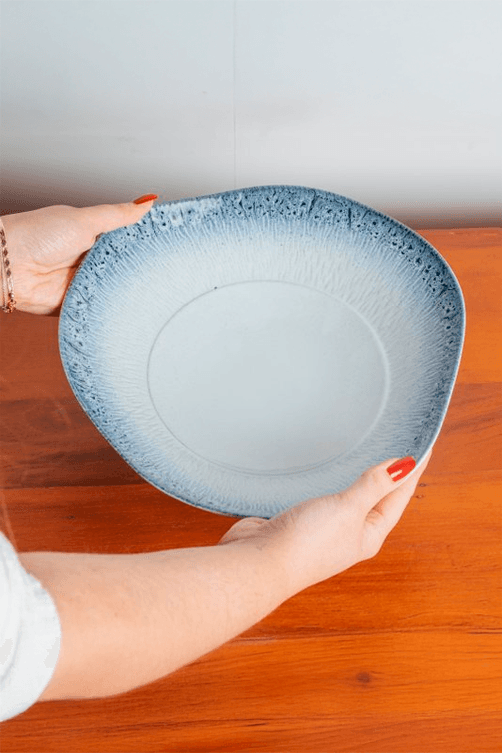 saladeira detalhes azul2