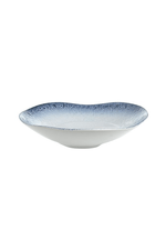 saladeira detalhes azul1