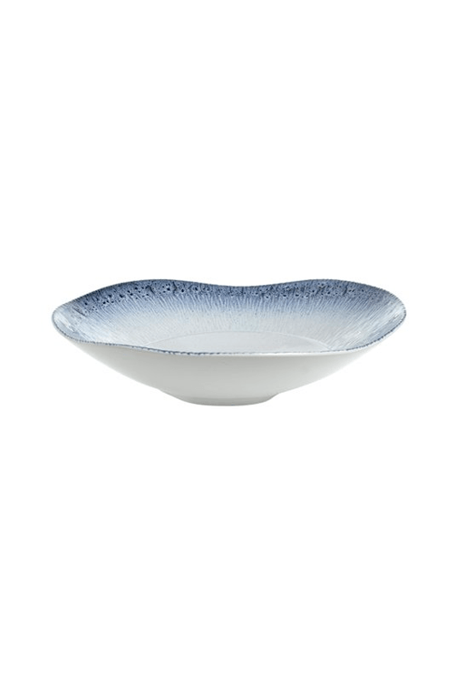 saladeira detalhes azul1