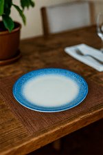 prato raso detalhe azul1