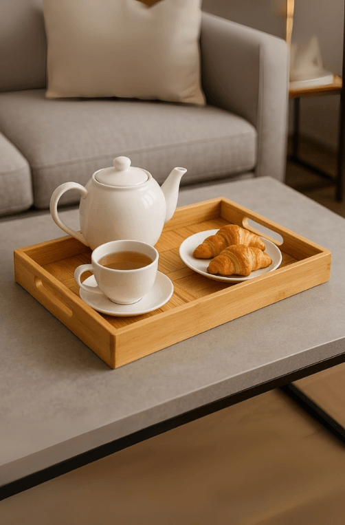 Bandeja-Decorativa-em-Bambu-com-Alca