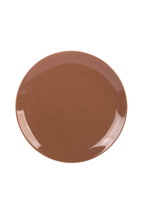 prato raso caramelo