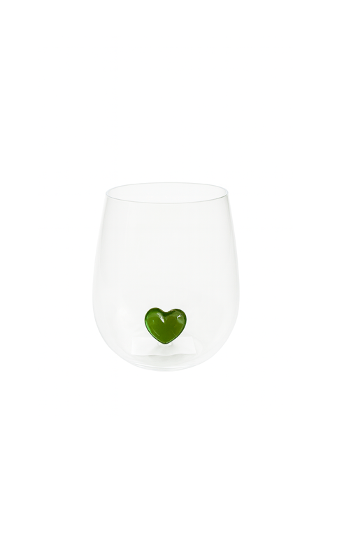 copo coracao verde 02