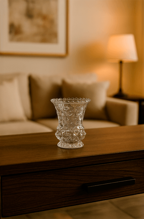 vaso esmeralda 02