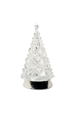 Arvore Natalina com Led