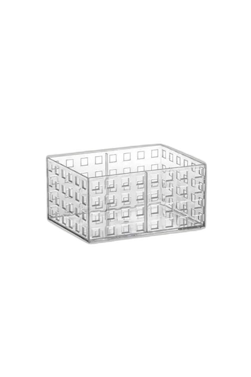 organizador-acrilico-7898943563705