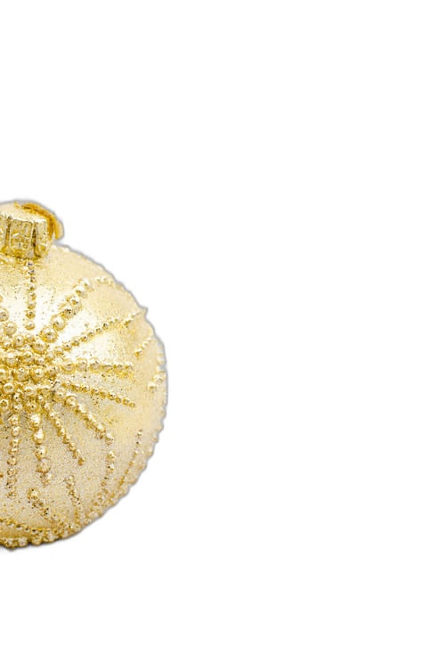 velas-natal-7908236075843--2