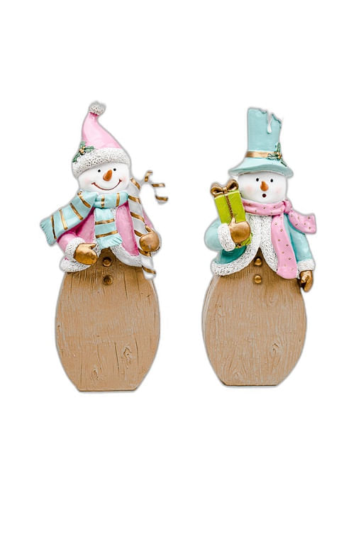 boneco-de-neve-7895973786456--2
