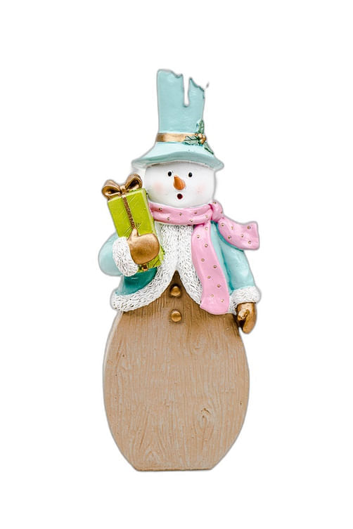 boneco-de-neve-7895973786456