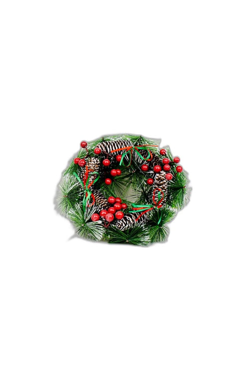 enfeite-natal-7908267009657
