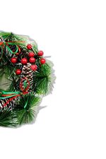 enfeite-natal-7908267009657--2