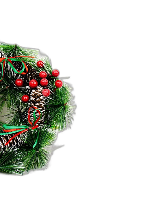 enfeite-natal-7908267009657--2