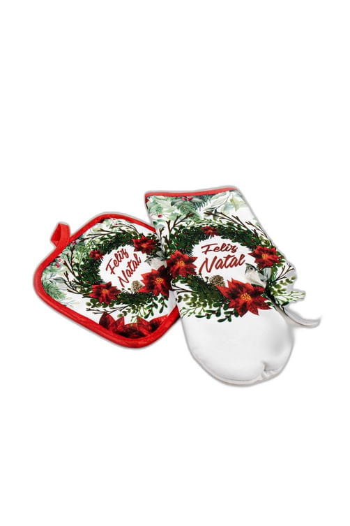 luva-de-natal-7908236057726