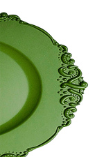 Sousplat-Detalhado-Verde