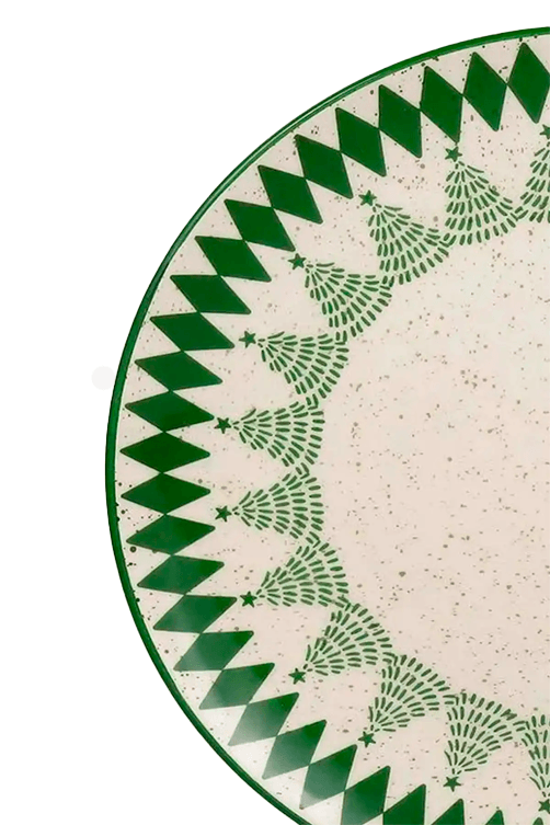 Prato-Raso-Natalino-Arvores-em-Porcelana