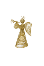 anjo decorativo 01