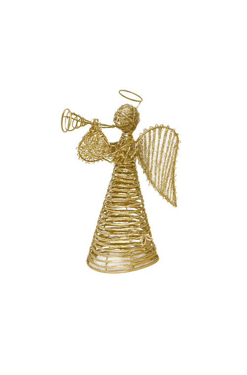 anjo decorativo 01