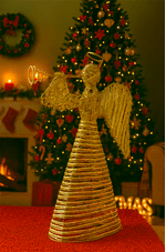 anjo decorativo 02